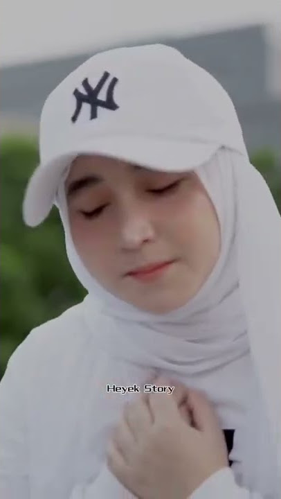 Story WhatsApp Sholawat Terbaru || BEBIRAIRA || Anil Althaf || LABBAIKA INNAL HAMDALAK #HeyekStory