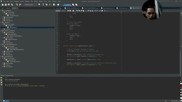 TUGAS 2 STRUKTUR DATA SATRIA WAHYU MUHAMMAD YUSUFF