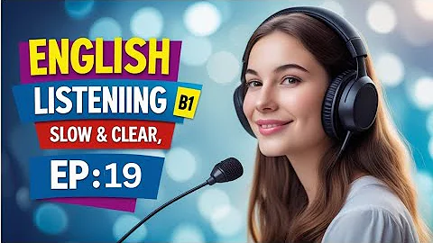 Change Your Mindset| Learn English Through Motivation🔥| Graded Reader | A1 Listening Practice