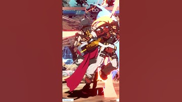 How to Counter Blue Roman Cancel