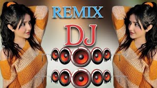 NEW HINDI DJ SONGS |REMIX HINDI SONG | NEW HINDI HITS SONG #hindisong #hindisongremix