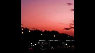 [lyrics] Honey Jemlan - I Like U Somuch,U'll Know It (OST A Love So Beautifull)