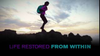 Chiropractor Loveland CO 21oneshot at Thompson Valley Chiropractic