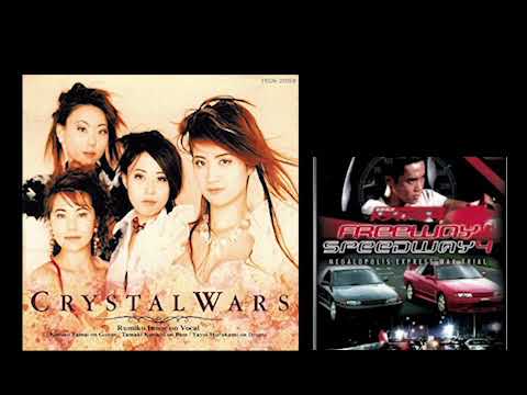 8cm CD 小西麻衣子 Mr. Juggler 美人歌手 泉水さん似美女 8cm CD 小西麻衣子 Mr. Juggler 美人歌手 泉水さん似美女 - メルカリ