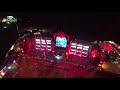 Capture de la vidéo Nucleya Live At Sunburn Day 3 2017 (Hd)