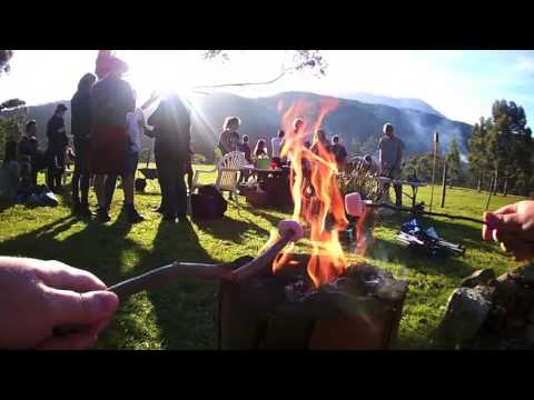 video phone beyonce mp3 Summer's 21st Bonfire