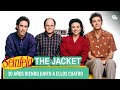La chaqueta perfecta | #Seinfeld Temporada 2 Episodio 3