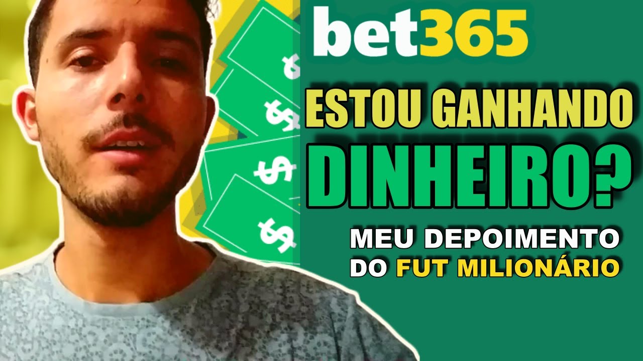 gestao de banca sportingbet