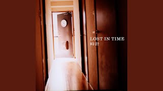 証し - akashi - LOST IN TIME
