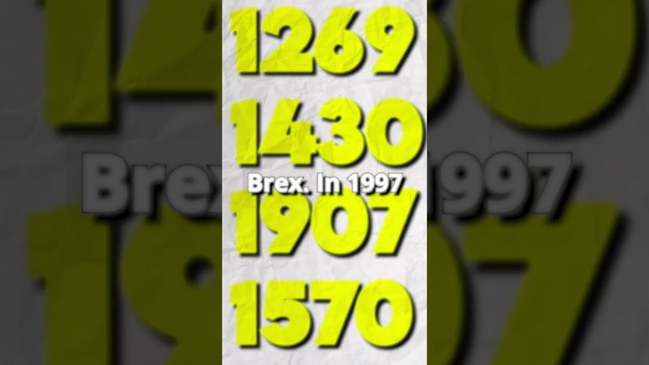 $3 Billions Gold Scam