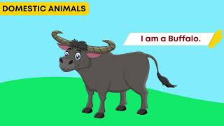NURSERY_EVS_CB_2_Lesson_1_Domestic Animals