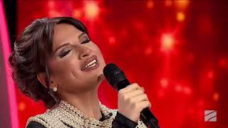 Nino Chkheidze Isev Midixar ნინო ჩხეიძე ისევ მიდიხარ