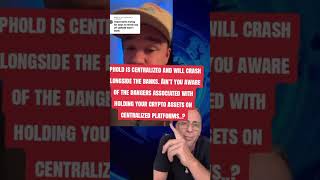 #XRCommunity #CryptoNews #Blockchain #XRPFam #UtilityNotHype #XRPArmy#FutureOfFinance
