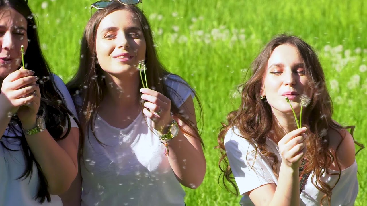 Promoția 2018 Colegiul National Calistrat Hogaș Tecuci : clasa a 12-a F CNCH Tecuci