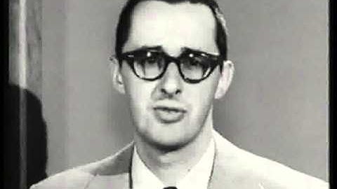 Deformation of Continuous Media