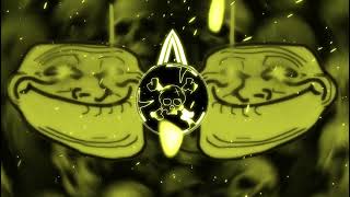 🔥💥// 𝗦𝗘𝗡𝗧𝗔 𝗠𝗔𝗥𝗜𝗔 𝗩𝗔𝗜 𝗫 𝗕𝗘𝗔𝗧 𝗔𝗕𝗦𝗨𝗥𝗗𝗢 👿 (𝗦𝗨𝗣𝗘𝗥 𝗦𝗟𝗢𝗪𝗘𝗗) 🎧 𝗔𝗨𝗥𝗔 𝗠𝗨𝗦𝗜𝗖 🌋 𝗧𝗢𝗞 𝗣𝗟𝗔𝗬𝗟𝗜𝗦𝗧 👾