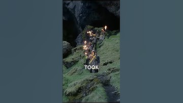 What Will The Next "Breach" Music Video Be Like? #twentyonepilots #clancy #musicvideo