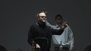 Download Mp3 Studio House Mix EP. 6 / Vol. 1 - (Hugel, Sparrow & Barbossa, Moojo, Andruss) Gudang lagu Download Mp3 Studio House Mix EP. 6 / Vol. 1 - (Hugel, Sparrow & Barbossa, Moojo, Andruss)