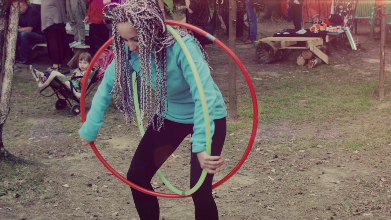 2015 Zen Boardz WAFEst