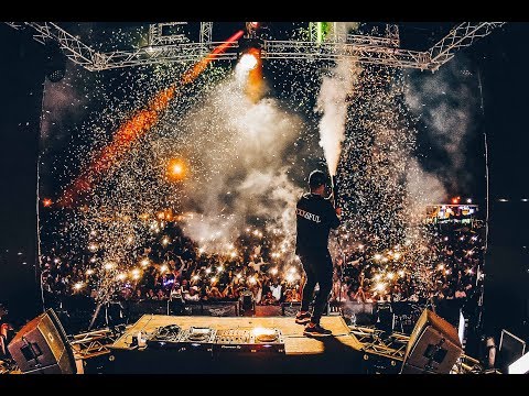 Shimza OMS 25Dec 2018