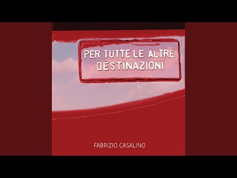 L'uomo proiettile