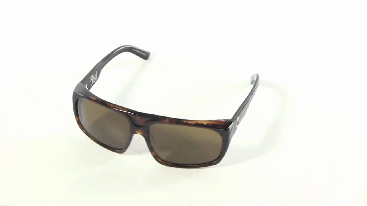 dragon blvd sunglasses