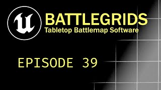 Deep End Dev: C++ and Unreal | BattleGrids | Episode 39 IT WORKS!