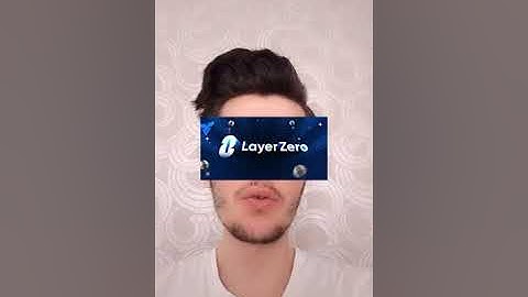 INCREASE YOUR LAYERZERO TX