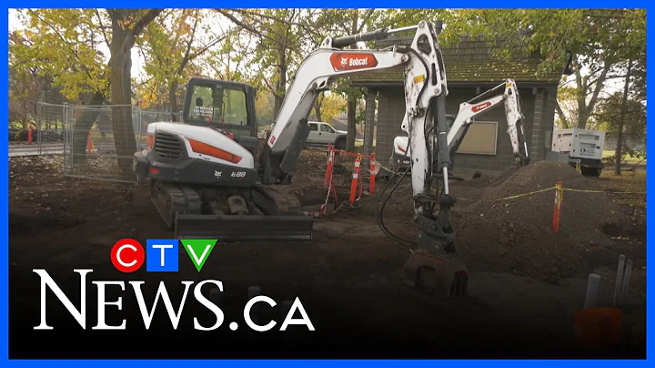 $1.5B spent on construction in Edmonton this year