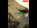 “The Eagle Mentality – Best Motivational Video”“Mindset Uplift | #motivation#quotes #shorts