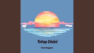 Tetap Disini