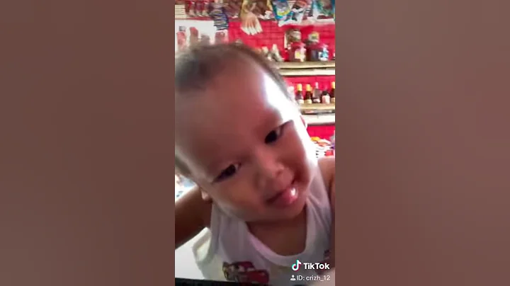 Eros kulit