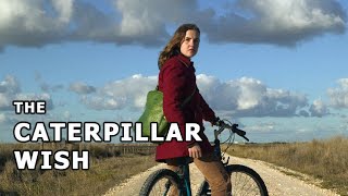 FREE TO SEE MOVIES - Caterpillar Wish (FULL DRAMA MOVIE IN ENGLISH | Coming of Age)