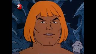 He-Man 16.Bölüm