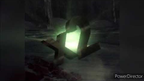 BO3 Double points Sound (Zombie Chronicles) - Looped for 50 minutes