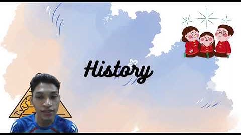 ASSIGNMENT GEOMETRY MAT 123