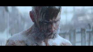 Frostpunk 2 Official The City Must Not Fall Trailer 2023 4K UHD