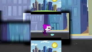 Ytpmv Pencilmation Over The Net Scan