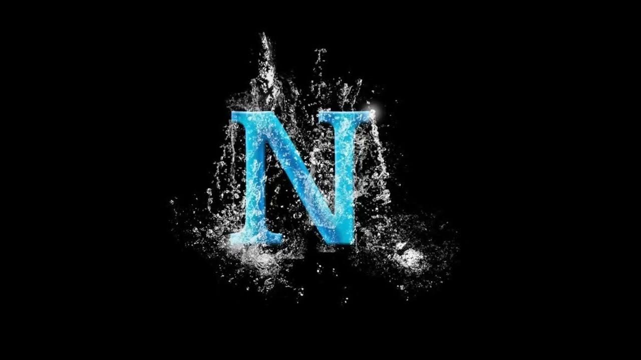 буква n в огне. буква n. английская буква n. картинки буквы n. буква n.