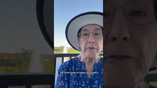 Why Complex Systems Fail Faster Than Simple Ones