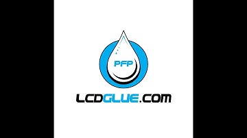 Automatic Glass Remover  Machine@Phonefixpro.com