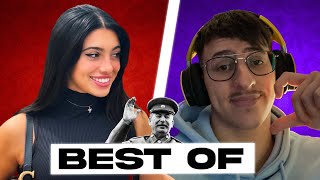 Ce Que Julia Bayonetta Pense De Moi Best Of