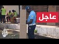 عاجل | ضابط في جيش غينيا بيساو يعلن عزل الرئيس وتعليق عمل مؤسسات الدولة