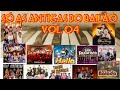 Bailão das Antigas Vol. 04 - Vanderlei Rodrigo, Flávio Dalcin, Musical JM, Banda Balada, Os Atuais..