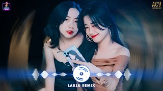 Hãy Để Anh Yên Remix | Thương Em Remix | Mất Anh Rồi Remix | Nhạc Trẻ Remix 2022 Hay Nhất Hiện Nay