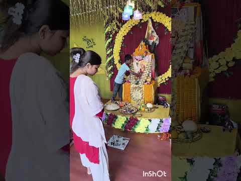 Khatu Shyam aa gaye #minivlog #vlog #shorts #trending #viral