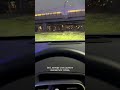 Как вывести камеру при включении поворотника на проекцию #li7 #lixiang #automobile #китайскиеавто