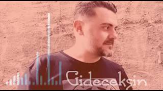 Ahmet Çabuk - Gideceksin