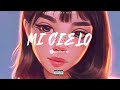 "Mi Cielo" ✝Beat Rap Romántico [Instrumental Type Gospel] pista de trap sad/love 2024 Free