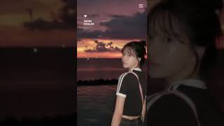 Capcanlı Yukledimmm